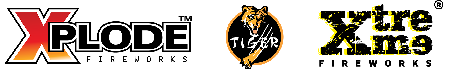 Xplode+Tiger+Xtreme-logo